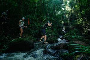 BIB: 
                            <button type="button" onclick="openModal(26775445)" class="btn btn-primary btn-sm float-right btn-popup" data-toggle="modal" data-target=".modal-high-quality">
                        <i class="fas fa-shopping-cart"></i> Add to Cart
                    </button>
                                            <button type="button" onclick="isThisMe(26775445, true)" class="btn btn-success btn-sm float-right btn-popup btn-isme hidden" data-toggle="tooltip" data-placement="bottom" title="นี่คือรูปของคุณใช่ไหม คลิกที่นี่เพื่อเอาเข้าอัลบั้ม">
                        <i class="fas fa-plus"></i> Add to album
                    </button>
                    <button type="button" onclick="isThisMe(26775445, false)" class="btn btn-warning btn-sm float-right btn-popup btn-isnotme hidden">
                        <i class="fas fa-ban"></i> Remove from album
                    </button>