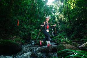 BIB: 
                            <button type="button" onclick="openModal(26781658)" class="btn btn-primary btn-sm float-right btn-popup" data-toggle="modal" data-target=".modal-high-quality">
                        <i class="fas fa-shopping-cart"></i> Add to Cart
                    </button>
                                            <button type="button" onclick="isThisMe(26781658, true)" class="btn btn-success btn-sm float-right btn-popup btn-isme hidden" data-toggle="tooltip" data-placement="bottom" title="นี่คือรูปของคุณใช่ไหม คลิกที่นี่เพื่อเอาเข้าอัลบั้ม">
                        <i class="fas fa-plus"></i> Add to album
                    </button>
                    <button type="button" onclick="isThisMe(26781658, false)" class="btn btn-warning btn-sm float-right btn-popup btn-isnotme hidden">
                        <i class="fas fa-ban"></i> Remove from album
                    </button>