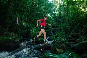 BIB: 
                            <button type="button" onclick="openModal(26774243)" class="btn btn-primary btn-sm float-right btn-popup" data-toggle="modal" data-target=".modal-high-quality">
                        <i class="fas fa-shopping-cart"></i> Add to Cart
                    </button>
                                            <button type="button" onclick="isThisMe(26774243, true)" class="btn btn-success btn-sm float-right btn-popup btn-isme hidden" data-toggle="tooltip" data-placement="bottom" title="นี่คือรูปของคุณใช่ไหม คลิกที่นี่เพื่อเอาเข้าอัลบั้ม">
                        <i class="fas fa-plus"></i> Add to album
                    </button>
                    <button type="button" onclick="isThisMe(26774243, false)" class="btn btn-warning btn-sm float-right btn-popup btn-isnotme hidden">
                        <i class="fas fa-ban"></i> Remove from album
                    </button>