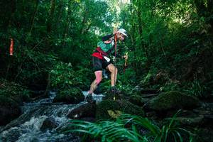 BIB: 
                            <button type="button" onclick="openModal(26773111)" class="btn btn-primary btn-sm float-right btn-popup" data-toggle="modal" data-target=".modal-high-quality">
                        <i class="fas fa-shopping-cart"></i> Add to Cart
                    </button>
                                            <button type="button" onclick="isThisMe(26773111, true)" class="btn btn-success btn-sm float-right btn-popup btn-isme hidden" data-toggle="tooltip" data-placement="bottom" title="นี่คือรูปของคุณใช่ไหม คลิกที่นี่เพื่อเอาเข้าอัลบั้ม">
                        <i class="fas fa-plus"></i> Add to album
                    </button>
                    <button type="button" onclick="isThisMe(26773111, false)" class="btn btn-warning btn-sm float-right btn-popup btn-isnotme hidden">
                        <i class="fas fa-ban"></i> Remove from album
                    </button>