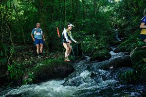 BIB: 
                            <button type="button" onclick="openModal(26772928)" class="btn btn-primary btn-sm float-right btn-popup" data-toggle="modal" data-target=".modal-high-quality">
                        <i class="fas fa-shopping-cart"></i> Add to Cart
                    </button>
                                            <button type="button" onclick="isThisMe(26772928, true)" class="btn btn-success btn-sm float-right btn-popup btn-isme hidden" data-toggle="tooltip" data-placement="bottom" title="นี่คือรูปของคุณใช่ไหม คลิกที่นี่เพื่อเอาเข้าอัลบั้ม">
                        <i class="fas fa-plus"></i> Add to album
                    </button>
                    <button type="button" onclick="isThisMe(26772928, false)" class="btn btn-warning btn-sm float-right btn-popup btn-isnotme hidden">
                        <i class="fas fa-ban"></i> Remove from album
                    </button>