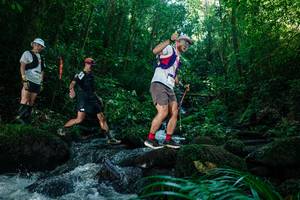 BIB: 
                            <button type="button" onclick="openModal(26773891)" class="btn btn-primary btn-sm float-right btn-popup" data-toggle="modal" data-target=".modal-high-quality">
                        <i class="fas fa-shopping-cart"></i> Add to Cart
                    </button>
                                            <button type="button" onclick="isThisMe(26773891, true)" class="btn btn-success btn-sm float-right btn-popup btn-isme hidden" data-toggle="tooltip" data-placement="bottom" title="นี่คือรูปของคุณใช่ไหม คลิกที่นี่เพื่อเอาเข้าอัลบั้ม">
                        <i class="fas fa-plus"></i> Add to album
                    </button>
                    <button type="button" onclick="isThisMe(26773891, false)" class="btn btn-warning btn-sm float-right btn-popup btn-isnotme hidden">
                        <i class="fas fa-ban"></i> Remove from album
                    </button>