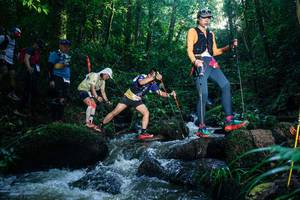 BIB: 
                            <button type="button" onclick="openModal(26778382)" class="btn btn-primary btn-sm float-right btn-popup" data-toggle="modal" data-target=".modal-high-quality">
                        <i class="fas fa-shopping-cart"></i> Add to Cart
                    </button>
                                            <button type="button" onclick="isThisMe(26778382, true)" class="btn btn-success btn-sm float-right btn-popup btn-isme hidden" data-toggle="tooltip" data-placement="bottom" title="นี่คือรูปของคุณใช่ไหม คลิกที่นี่เพื่อเอาเข้าอัลบั้ม">
                        <i class="fas fa-plus"></i> Add to album
                    </button>
                    <button type="button" onclick="isThisMe(26778382, false)" class="btn btn-warning btn-sm float-right btn-popup btn-isnotme hidden">
                        <i class="fas fa-ban"></i> Remove from album
                    </button>