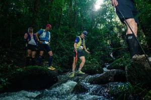 BIB: 
                            <button type="button" onclick="openModal(26781845)" class="btn btn-primary btn-sm float-right btn-popup" data-toggle="modal" data-target=".modal-high-quality">
                        <i class="fas fa-shopping-cart"></i> Add to Cart
                    </button>
                                            <button type="button" onclick="isThisMe(26781845, true)" class="btn btn-success btn-sm float-right btn-popup btn-isme hidden" data-toggle="tooltip" data-placement="bottom" title="นี่คือรูปของคุณใช่ไหม คลิกที่นี่เพื่อเอาเข้าอัลบั้ม">
                        <i class="fas fa-plus"></i> Add to album
                    </button>
                    <button type="button" onclick="isThisMe(26781845, false)" class="btn btn-warning btn-sm float-right btn-popup btn-isnotme hidden">
                        <i class="fas fa-ban"></i> Remove from album
                    </button>