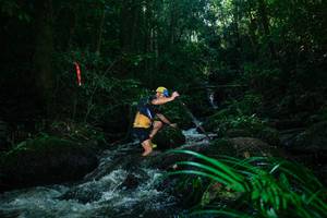 BIB: 
                            <button type="button" onclick="openModal(26780587)" class="btn btn-primary btn-sm float-right btn-popup" data-toggle="modal" data-target=".modal-high-quality">
                        <i class="fas fa-shopping-cart"></i> Add to Cart
                    </button>
                                            <button type="button" onclick="isThisMe(26780587, true)" class="btn btn-success btn-sm float-right btn-popup btn-isme hidden" data-toggle="tooltip" data-placement="bottom" title="นี่คือรูปของคุณใช่ไหม คลิกที่นี่เพื่อเอาเข้าอัลบั้ม">
                        <i class="fas fa-plus"></i> Add to album
                    </button>
                    <button type="button" onclick="isThisMe(26780587, false)" class="btn btn-warning btn-sm float-right btn-popup btn-isnotme hidden">
                        <i class="fas fa-ban"></i> Remove from album
                    </button>