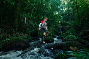 BIB: 
                            <button type="button" onclick="openModal(26773994)" class="btn btn-primary btn-sm float-right btn-popup" data-toggle="modal" data-target=".modal-high-quality">
                        <i class="fas fa-shopping-cart"></i> Add to Cart
                    </button>
                                            <button type="button" onclick="isThisMe(26773994, true)" class="btn btn-success btn-sm float-right btn-popup btn-isme hidden" data-toggle="tooltip" data-placement="bottom" title="นี่คือรูปของคุณใช่ไหม คลิกที่นี่เพื่อเอาเข้าอัลบั้ม">
                        <i class="fas fa-plus"></i> Add to album
                    </button>
                    <button type="button" onclick="isThisMe(26773994, false)" class="btn btn-warning btn-sm float-right btn-popup btn-isnotme hidden">
                        <i class="fas fa-ban"></i> Remove from album
                    </button>