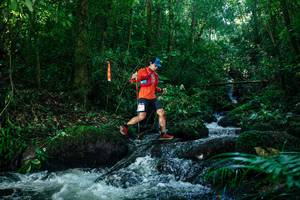 BIB: 
                            <button type="button" onclick="openModal(26773118)" class="btn btn-primary btn-sm float-right btn-popup" data-toggle="modal" data-target=".modal-high-quality">
                        <i class="fas fa-shopping-cart"></i> Add to Cart
                    </button>
                                            <button type="button" onclick="isThisMe(26773118, true)" class="btn btn-success btn-sm float-right btn-popup btn-isme hidden" data-toggle="tooltip" data-placement="bottom" title="นี่คือรูปของคุณใช่ไหม คลิกที่นี่เพื่อเอาเข้าอัลบั้ม">
                        <i class="fas fa-plus"></i> Add to album
                    </button>
                    <button type="button" onclick="isThisMe(26773118, false)" class="btn btn-warning btn-sm float-right btn-popup btn-isnotme hidden">
                        <i class="fas fa-ban"></i> Remove from album
                    </button>