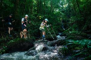 BIB: 
                            <button type="button" onclick="openModal(26773724)" class="btn btn-primary btn-sm float-right btn-popup" data-toggle="modal" data-target=".modal-high-quality">
                        <i class="fas fa-shopping-cart"></i> Add to Cart
                    </button>
                                            <button type="button" onclick="isThisMe(26773724, true)" class="btn btn-success btn-sm float-right btn-popup btn-isme hidden" data-toggle="tooltip" data-placement="bottom" title="นี่คือรูปของคุณใช่ไหม คลิกที่นี่เพื่อเอาเข้าอัลบั้ม">
                        <i class="fas fa-plus"></i> Add to album
                    </button>
                    <button type="button" onclick="isThisMe(26773724, false)" class="btn btn-warning btn-sm float-right btn-popup btn-isnotme hidden">
                        <i class="fas fa-ban"></i> Remove from album
                    </button>