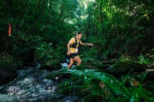 BIB: 
                            <button type="button" onclick="openModal(26710769)" class="btn btn-primary btn-sm float-right btn-popup" data-toggle="modal" data-target=".modal-high-quality">
                        <i class="fas fa-shopping-cart"></i> Add to Cart
                    </button>
                                            <button type="button" onclick="isThisMe(26710769, true)" class="btn btn-success btn-sm float-right btn-popup btn-isme hidden" data-toggle="tooltip" data-placement="bottom" title="นี่คือรูปของคุณใช่ไหม คลิกที่นี่เพื่อเอาเข้าอัลบั้ม">
                        <i class="fas fa-plus"></i> Add to album
                    </button>
                    <button type="button" onclick="isThisMe(26710769, false)" class="btn btn-warning btn-sm float-right btn-popup btn-isnotme hidden">
                        <i class="fas fa-ban"></i> Remove from album
                    </button>