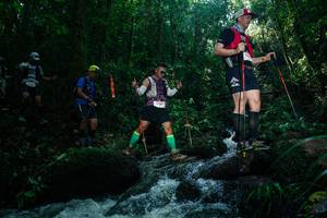 BIB: 
                            <button type="button" onclick="openModal(26775348)" class="btn btn-primary btn-sm float-right btn-popup" data-toggle="modal" data-target=".modal-high-quality">
                        <i class="fas fa-shopping-cart"></i> Add to Cart
                    </button>
                                            <button type="button" onclick="isThisMe(26775348, true)" class="btn btn-success btn-sm float-right btn-popup btn-isme hidden" data-toggle="tooltip" data-placement="bottom" title="นี่คือรูปของคุณใช่ไหม คลิกที่นี่เพื่อเอาเข้าอัลบั้ม">
                        <i class="fas fa-plus"></i> Add to album
                    </button>
                    <button type="button" onclick="isThisMe(26775348, false)" class="btn btn-warning btn-sm float-right btn-popup btn-isnotme hidden">
                        <i class="fas fa-ban"></i> Remove from album
                    </button>