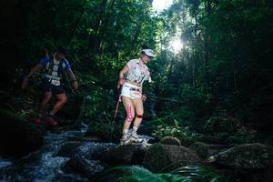 BIB: 
                            <button type="button" onclick="openModal(26776971)" class="btn btn-primary btn-sm float-right btn-popup" data-toggle="modal" data-target=".modal-high-quality">
                        <i class="fas fa-shopping-cart"></i> Add to Cart
                    </button>
                                            <button type="button" onclick="isThisMe(26776971, true)" class="btn btn-success btn-sm float-right btn-popup btn-isme hidden" data-toggle="tooltip" data-placement="bottom" title="นี่คือรูปของคุณใช่ไหม คลิกที่นี่เพื่อเอาเข้าอัลบั้ม">
                        <i class="fas fa-plus"></i> Add to album
                    </button>
                    <button type="button" onclick="isThisMe(26776971, false)" class="btn btn-warning btn-sm float-right btn-popup btn-isnotme hidden">
                        <i class="fas fa-ban"></i> Remove from album
                    </button>