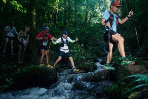 BIB: 
                            <button type="button" onclick="openModal(26778486)" class="btn btn-primary btn-sm float-right btn-popup" data-toggle="modal" data-target=".modal-high-quality">
                        <i class="fas fa-shopping-cart"></i> Add to Cart
                    </button>
                                            <button type="button" onclick="isThisMe(26778486, true)" class="btn btn-success btn-sm float-right btn-popup btn-isme hidden" data-toggle="tooltip" data-placement="bottom" title="นี่คือรูปของคุณใช่ไหม คลิกที่นี่เพื่อเอาเข้าอัลบั้ม">
                        <i class="fas fa-plus"></i> Add to album
                    </button>
                    <button type="button" onclick="isThisMe(26778486, false)" class="btn btn-warning btn-sm float-right btn-popup btn-isnotme hidden">
                        <i class="fas fa-ban"></i> Remove from album
                    </button>