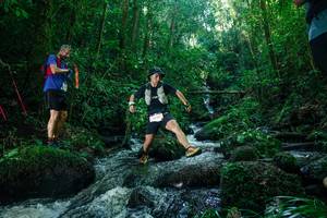 BIB: 
                            <button type="button" onclick="openModal(26780270)" class="btn btn-primary btn-sm float-right btn-popup" data-toggle="modal" data-target=".modal-high-quality">
                        <i class="fas fa-shopping-cart"></i> Add to Cart
                    </button>
                                            <button type="button" onclick="isThisMe(26780270, true)" class="btn btn-success btn-sm float-right btn-popup btn-isme hidden" data-toggle="tooltip" data-placement="bottom" title="นี่คือรูปของคุณใช่ไหม คลิกที่นี่เพื่อเอาเข้าอัลบั้ม">
                        <i class="fas fa-plus"></i> Add to album
                    </button>
                    <button type="button" onclick="isThisMe(26780270, false)" class="btn btn-warning btn-sm float-right btn-popup btn-isnotme hidden">
                        <i class="fas fa-ban"></i> Remove from album
                    </button>