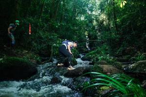 BIB: 
                            <button type="button" onclick="openModal(26781564)" class="btn btn-primary btn-sm float-right btn-popup" data-toggle="modal" data-target=".modal-high-quality">
                        <i class="fas fa-shopping-cart"></i> Add to Cart
                    </button>
                                            <button type="button" onclick="isThisMe(26781564, true)" class="btn btn-success btn-sm float-right btn-popup btn-isme hidden" data-toggle="tooltip" data-placement="bottom" title="นี่คือรูปของคุณใช่ไหม คลิกที่นี่เพื่อเอาเข้าอัลบั้ม">
                        <i class="fas fa-plus"></i> Add to album
                    </button>
                    <button type="button" onclick="isThisMe(26781564, false)" class="btn btn-warning btn-sm float-right btn-popup btn-isnotme hidden">
                        <i class="fas fa-ban"></i> Remove from album
                    </button>