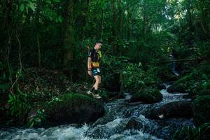 BIB: 
                            <button type="button" onclick="openModal(26774019)" class="btn btn-primary btn-sm float-right btn-popup" data-toggle="modal" data-target=".modal-high-quality">
                        <i class="fas fa-shopping-cart"></i> Add to Cart
                    </button>
                                            <button type="button" onclick="isThisMe(26774019, true)" class="btn btn-success btn-sm float-right btn-popup btn-isme hidden" data-toggle="tooltip" data-placement="bottom" title="นี่คือรูปของคุณใช่ไหม คลิกที่นี่เพื่อเอาเข้าอัลบั้ม">
                        <i class="fas fa-plus"></i> Add to album
                    </button>
                    <button type="button" onclick="isThisMe(26774019, false)" class="btn btn-warning btn-sm float-right btn-popup btn-isnotme hidden">
                        <i class="fas fa-ban"></i> Remove from album
                    </button>