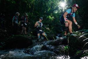 BIB: 
                            <button type="button" onclick="openModal(26776329)" class="btn btn-primary btn-sm float-right btn-popup" data-toggle="modal" data-target=".modal-high-quality">
                        <i class="fas fa-shopping-cart"></i> Add to Cart
                    </button>
                                            <button type="button" onclick="isThisMe(26776329, true)" class="btn btn-success btn-sm float-right btn-popup btn-isme hidden" data-toggle="tooltip" data-placement="bottom" title="นี่คือรูปของคุณใช่ไหม คลิกที่นี่เพื่อเอาเข้าอัลบั้ม">
                        <i class="fas fa-plus"></i> Add to album
                    </button>
                    <button type="button" onclick="isThisMe(26776329, false)" class="btn btn-warning btn-sm float-right btn-popup btn-isnotme hidden">
                        <i class="fas fa-ban"></i> Remove from album
                    </button>