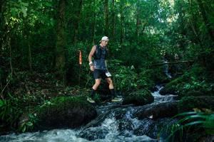 BIB: 
                            <button type="button" onclick="openModal(26773162)" class="btn btn-primary btn-sm float-right btn-popup" data-toggle="modal" data-target=".modal-high-quality">
                        <i class="fas fa-shopping-cart"></i> Add to Cart
                    </button>
                                            <button type="button" onclick="isThisMe(26773162, true)" class="btn btn-success btn-sm float-right btn-popup btn-isme hidden" data-toggle="tooltip" data-placement="bottom" title="นี่คือรูปของคุณใช่ไหม คลิกที่นี่เพื่อเอาเข้าอัลบั้ม">
                        <i class="fas fa-plus"></i> Add to album
                    </button>
                    <button type="button" onclick="isThisMe(26773162, false)" class="btn btn-warning btn-sm float-right btn-popup btn-isnotme hidden">
                        <i class="fas fa-ban"></i> Remove from album
                    </button>