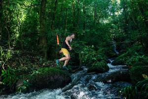 BIB: 
                            <button type="button" onclick="openModal(26710718)" class="btn btn-primary btn-sm float-right btn-popup" data-toggle="modal" data-target=".modal-high-quality">
                        <i class="fas fa-shopping-cart"></i> Add to Cart
                    </button>
                                            <button type="button" onclick="isThisMe(26710718, true)" class="btn btn-success btn-sm float-right btn-popup btn-isme hidden" data-toggle="tooltip" data-placement="bottom" title="นี่คือรูปของคุณใช่ไหม คลิกที่นี่เพื่อเอาเข้าอัลบั้ม">
                        <i class="fas fa-plus"></i> Add to album
                    </button>
                    <button type="button" onclick="isThisMe(26710718, false)" class="btn btn-warning btn-sm float-right btn-popup btn-isnotme hidden">
                        <i class="fas fa-ban"></i> Remove from album
                    </button>