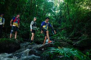 BIB: 
                            <button type="button" onclick="openModal(26774387)" class="btn btn-primary btn-sm float-right btn-popup" data-toggle="modal" data-target=".modal-high-quality">
                        <i class="fas fa-shopping-cart"></i> Add to Cart
                    </button>
                                            <button type="button" onclick="isThisMe(26774387, true)" class="btn btn-success btn-sm float-right btn-popup btn-isme hidden" data-toggle="tooltip" data-placement="bottom" title="นี่คือรูปของคุณใช่ไหม คลิกที่นี่เพื่อเอาเข้าอัลบั้ม">
                        <i class="fas fa-plus"></i> Add to album
                    </button>
                    <button type="button" onclick="isThisMe(26774387, false)" class="btn btn-warning btn-sm float-right btn-popup btn-isnotme hidden">
                        <i class="fas fa-ban"></i> Remove from album
                    </button>