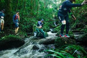 BIB: 
                            <button type="button" onclick="openModal(26780688)" class="btn btn-primary btn-sm float-right btn-popup" data-toggle="modal" data-target=".modal-high-quality">
                        <i class="fas fa-shopping-cart"></i> Add to Cart
                    </button>
                                            <button type="button" onclick="isThisMe(26780688, true)" class="btn btn-success btn-sm float-right btn-popup btn-isme hidden" data-toggle="tooltip" data-placement="bottom" title="นี่คือรูปของคุณใช่ไหม คลิกที่นี่เพื่อเอาเข้าอัลบั้ม">
                        <i class="fas fa-plus"></i> Add to album
                    </button>
                    <button type="button" onclick="isThisMe(26780688, false)" class="btn btn-warning btn-sm float-right btn-popup btn-isnotme hidden">
                        <i class="fas fa-ban"></i> Remove from album
                    </button>