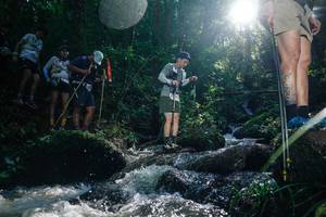 BIB: 
                            <button type="button" onclick="openModal(26775992)" class="btn btn-primary btn-sm float-right btn-popup" data-toggle="modal" data-target=".modal-high-quality">
                        <i class="fas fa-shopping-cart"></i> Add to Cart
                    </button>
                                            <button type="button" onclick="isThisMe(26775992, true)" class="btn btn-success btn-sm float-right btn-popup btn-isme hidden" data-toggle="tooltip" data-placement="bottom" title="นี่คือรูปของคุณใช่ไหม คลิกที่นี่เพื่อเอาเข้าอัลบั้ม">
                        <i class="fas fa-plus"></i> Add to album
                    </button>
                    <button type="button" onclick="isThisMe(26775992, false)" class="btn btn-warning btn-sm float-right btn-popup btn-isnotme hidden">
                        <i class="fas fa-ban"></i> Remove from album
                    </button>