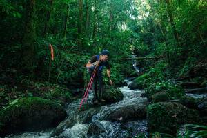 BIB: 
                            <button type="button" onclick="openModal(26780283)" class="btn btn-primary btn-sm float-right btn-popup" data-toggle="modal" data-target=".modal-high-quality">
                        <i class="fas fa-shopping-cart"></i> Add to Cart
                    </button>
                                            <button type="button" onclick="isThisMe(26780283, true)" class="btn btn-success btn-sm float-right btn-popup btn-isme hidden" data-toggle="tooltip" data-placement="bottom" title="นี่คือรูปของคุณใช่ไหม คลิกที่นี่เพื่อเอาเข้าอัลบั้ม">
                        <i class="fas fa-plus"></i> Add to album
                    </button>
                    <button type="button" onclick="isThisMe(26780283, false)" class="btn btn-warning btn-sm float-right btn-popup btn-isnotme hidden">
                        <i class="fas fa-ban"></i> Remove from album
                    </button>