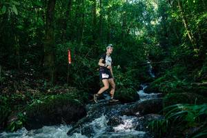 BIB: 
                            <button type="button" onclick="openModal(26700165)" class="btn btn-primary btn-sm float-right btn-popup" data-toggle="modal" data-target=".modal-high-quality">
                        <i class="fas fa-shopping-cart"></i> Add to Cart
                    </button>
                                            <button type="button" onclick="isThisMe(26700165, true)" class="btn btn-success btn-sm float-right btn-popup btn-isme hidden" data-toggle="tooltip" data-placement="bottom" title="นี่คือรูปของคุณใช่ไหม คลิกที่นี่เพื่อเอาเข้าอัลบั้ม">
                        <i class="fas fa-plus"></i> Add to album
                    </button>
                    <button type="button" onclick="isThisMe(26700165, false)" class="btn btn-warning btn-sm float-right btn-popup btn-isnotme hidden">
                        <i class="fas fa-ban"></i> Remove from album
                    </button>