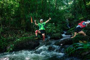 BIB: 
                            <button type="button" onclick="openModal(26772521)" class="btn btn-primary btn-sm float-right btn-popup" data-toggle="modal" data-target=".modal-high-quality">
                        <i class="fas fa-shopping-cart"></i> Add to Cart
                    </button>
                                            <button type="button" onclick="isThisMe(26772521, true)" class="btn btn-success btn-sm float-right btn-popup btn-isme hidden" data-toggle="tooltip" data-placement="bottom" title="นี่คือรูปของคุณใช่ไหม คลิกที่นี่เพื่อเอาเข้าอัลบั้ม">
                        <i class="fas fa-plus"></i> Add to album
                    </button>
                    <button type="button" onclick="isThisMe(26772521, false)" class="btn btn-warning btn-sm float-right btn-popup btn-isnotme hidden">
                        <i class="fas fa-ban"></i> Remove from album
                    </button>