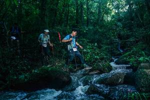 BIB: 
                            <button type="button" onclick="openModal(26779559)" class="btn btn-primary btn-sm float-right btn-popup" data-toggle="modal" data-target=".modal-high-quality">
                        <i class="fas fa-shopping-cart"></i> Add to Cart
                    </button>
                                            <button type="button" onclick="isThisMe(26779559, true)" class="btn btn-success btn-sm float-right btn-popup btn-isme hidden" data-toggle="tooltip" data-placement="bottom" title="นี่คือรูปของคุณใช่ไหม คลิกที่นี่เพื่อเอาเข้าอัลบั้ม">
                        <i class="fas fa-plus"></i> Add to album
                    </button>
                    <button type="button" onclick="isThisMe(26779559, false)" class="btn btn-warning btn-sm float-right btn-popup btn-isnotme hidden">
                        <i class="fas fa-ban"></i> Remove from album
                    </button>