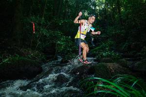 BIB: 
                            <button type="button" onclick="openModal(26780446)" class="btn btn-primary btn-sm float-right btn-popup" data-toggle="modal" data-target=".modal-high-quality">
                        <i class="fas fa-shopping-cart"></i> Add to Cart
                    </button>
                                            <button type="button" onclick="isThisMe(26780446, true)" class="btn btn-success btn-sm float-right btn-popup btn-isme hidden" data-toggle="tooltip" data-placement="bottom" title="นี่คือรูปของคุณใช่ไหม คลิกที่นี่เพื่อเอาเข้าอัลบั้ม">
                        <i class="fas fa-plus"></i> Add to album
                    </button>
                    <button type="button" onclick="isThisMe(26780446, false)" class="btn btn-warning btn-sm float-right btn-popup btn-isnotme hidden">
                        <i class="fas fa-ban"></i> Remove from album
                    </button>