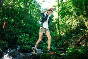 BIB: 
                            <button type="button" onclick="openModal(26696840)" class="btn btn-primary btn-sm float-right btn-popup" data-toggle="modal" data-target=".modal-high-quality">
                        <i class="fas fa-shopping-cart"></i> Add to Cart
                    </button>
                                            <button type="button" onclick="isThisMe(26696840, true)" class="btn btn-success btn-sm float-right btn-popup btn-isme hidden" data-toggle="tooltip" data-placement="bottom" title="นี่คือรูปของคุณใช่ไหม คลิกที่นี่เพื่อเอาเข้าอัลบั้ม">
                        <i class="fas fa-plus"></i> Add to album
                    </button>
                    <button type="button" onclick="isThisMe(26696840, false)" class="btn btn-warning btn-sm float-right btn-popup btn-isnotme hidden">
                        <i class="fas fa-ban"></i> Remove from album
                    </button>