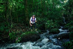 BIB: 
                            <button type="button" onclick="openModal(26773237)" class="btn btn-primary btn-sm float-right btn-popup" data-toggle="modal" data-target=".modal-high-quality">
                        <i class="fas fa-shopping-cart"></i> Add to Cart
                    </button>
                                            <button type="button" onclick="isThisMe(26773237, true)" class="btn btn-success btn-sm float-right btn-popup btn-isme hidden" data-toggle="tooltip" data-placement="bottom" title="นี่คือรูปของคุณใช่ไหม คลิกที่นี่เพื่อเอาเข้าอัลบั้ม">
                        <i class="fas fa-plus"></i> Add to album
                    </button>
                    <button type="button" onclick="isThisMe(26773237, false)" class="btn btn-warning btn-sm float-right btn-popup btn-isnotme hidden">
                        <i class="fas fa-ban"></i> Remove from album
                    </button>