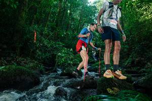 BIB: 
                            <button type="button" onclick="openModal(26774919)" class="btn btn-primary btn-sm float-right btn-popup" data-toggle="modal" data-target=".modal-high-quality">
                        <i class="fas fa-shopping-cart"></i> Add to Cart
                    </button>
                                            <button type="button" onclick="isThisMe(26774919, true)" class="btn btn-success btn-sm float-right btn-popup btn-isme hidden" data-toggle="tooltip" data-placement="bottom" title="นี่คือรูปของคุณใช่ไหม คลิกที่นี่เพื่อเอาเข้าอัลบั้ม">
                        <i class="fas fa-plus"></i> Add to album
                    </button>
                    <button type="button" onclick="isThisMe(26774919, false)" class="btn btn-warning btn-sm float-right btn-popup btn-isnotme hidden">
                        <i class="fas fa-ban"></i> Remove from album
                    </button>