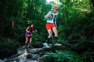 BIB: 
                            <button type="button" onclick="openModal(26773704)" class="btn btn-primary btn-sm float-right btn-popup" data-toggle="modal" data-target=".modal-high-quality">
                        <i class="fas fa-shopping-cart"></i> Add to Cart
                    </button>
                                            <button type="button" onclick="isThisMe(26773704, true)" class="btn btn-success btn-sm float-right btn-popup btn-isme hidden" data-toggle="tooltip" data-placement="bottom" title="นี่คือรูปของคุณใช่ไหม คลิกที่นี่เพื่อเอาเข้าอัลบั้ม">
                        <i class="fas fa-plus"></i> Add to album
                    </button>
                    <button type="button" onclick="isThisMe(26773704, false)" class="btn btn-warning btn-sm float-right btn-popup btn-isnotme hidden">
                        <i class="fas fa-ban"></i> Remove from album
                    </button>