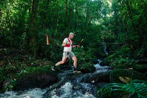 BIB: 
                            <button type="button" onclick="openModal(26710793)" class="btn btn-primary btn-sm float-right btn-popup" data-toggle="modal" data-target=".modal-high-quality">
                        <i class="fas fa-shopping-cart"></i> Add to Cart
                    </button>
                                            <button type="button" onclick="isThisMe(26710793, true)" class="btn btn-success btn-sm float-right btn-popup btn-isme hidden" data-toggle="tooltip" data-placement="bottom" title="นี่คือรูปของคุณใช่ไหม คลิกที่นี่เพื่อเอาเข้าอัลบั้ม">
                        <i class="fas fa-plus"></i> Add to album
                    </button>
                    <button type="button" onclick="isThisMe(26710793, false)" class="btn btn-warning btn-sm float-right btn-popup btn-isnotme hidden">
                        <i class="fas fa-ban"></i> Remove from album
                    </button>