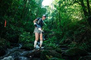 BIB: 
                            <button type="button" onclick="openModal(26773981)" class="btn btn-primary btn-sm float-right btn-popup" data-toggle="modal" data-target=".modal-high-quality">
                        <i class="fas fa-shopping-cart"></i> Add to Cart
                    </button>
                                            <button type="button" onclick="isThisMe(26773981, true)" class="btn btn-success btn-sm float-right btn-popup btn-isme hidden" data-toggle="tooltip" data-placement="bottom" title="นี่คือรูปของคุณใช่ไหม คลิกที่นี่เพื่อเอาเข้าอัลบั้ม">
                        <i class="fas fa-plus"></i> Add to album
                    </button>
                    <button type="button" onclick="isThisMe(26773981, false)" class="btn btn-warning btn-sm float-right btn-popup btn-isnotme hidden">
                        <i class="fas fa-ban"></i> Remove from album
                    </button>