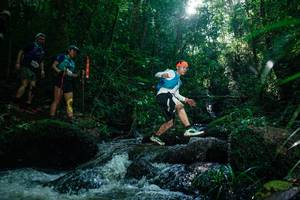 BIB: 
                            <button type="button" onclick="openModal(26781815)" class="btn btn-primary btn-sm float-right btn-popup" data-toggle="modal" data-target=".modal-high-quality">
                        <i class="fas fa-shopping-cart"></i> Add to Cart
                    </button>
                                            <button type="button" onclick="isThisMe(26781815, true)" class="btn btn-success btn-sm float-right btn-popup btn-isme hidden" data-toggle="tooltip" data-placement="bottom" title="นี่คือรูปของคุณใช่ไหม คลิกที่นี่เพื่อเอาเข้าอัลบั้ม">
                        <i class="fas fa-plus"></i> Add to album
                    </button>
                    <button type="button" onclick="isThisMe(26781815, false)" class="btn btn-warning btn-sm float-right btn-popup btn-isnotme hidden">
                        <i class="fas fa-ban"></i> Remove from album
                    </button>