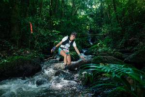 BIB: 
                            <button type="button" onclick="openModal(26773662)" class="btn btn-primary btn-sm float-right btn-popup" data-toggle="modal" data-target=".modal-high-quality">
                        <i class="fas fa-shopping-cart"></i> Add to Cart
                    </button>
                                            <button type="button" onclick="isThisMe(26773662, true)" class="btn btn-success btn-sm float-right btn-popup btn-isme hidden" data-toggle="tooltip" data-placement="bottom" title="นี่คือรูปของคุณใช่ไหม คลิกที่นี่เพื่อเอาเข้าอัลบั้ม">
                        <i class="fas fa-plus"></i> Add to album
                    </button>
                    <button type="button" onclick="isThisMe(26773662, false)" class="btn btn-warning btn-sm float-right btn-popup btn-isnotme hidden">
                        <i class="fas fa-ban"></i> Remove from album
                    </button>