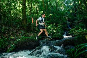 BIB: 
                            <button type="button" onclick="openModal(26695157)" class="btn btn-primary btn-sm float-right btn-popup" data-toggle="modal" data-target=".modal-high-quality">
                        <i class="fas fa-shopping-cart"></i> Add to Cart
                    </button>
                                            <button type="button" onclick="isThisMe(26695157, true)" class="btn btn-success btn-sm float-right btn-popup btn-isme hidden" data-toggle="tooltip" data-placement="bottom" title="นี่คือรูปของคุณใช่ไหม คลิกที่นี่เพื่อเอาเข้าอัลบั้ม">
                        <i class="fas fa-plus"></i> Add to album
                    </button>
                    <button type="button" onclick="isThisMe(26695157, false)" class="btn btn-warning btn-sm float-right btn-popup btn-isnotme hidden">
                        <i class="fas fa-ban"></i> Remove from album
                    </button>