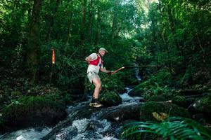 BIB: 
                            <button type="button" onclick="openModal(26710792)" class="btn btn-primary btn-sm float-right btn-popup" data-toggle="modal" data-target=".modal-high-quality">
                        <i class="fas fa-shopping-cart"></i> Add to Cart
                    </button>
                                            <button type="button" onclick="isThisMe(26710792, true)" class="btn btn-success btn-sm float-right btn-popup btn-isme hidden" data-toggle="tooltip" data-placement="bottom" title="นี่คือรูปของคุณใช่ไหม คลิกที่นี่เพื่อเอาเข้าอัลบั้ม">
                        <i class="fas fa-plus"></i> Add to album
                    </button>
                    <button type="button" onclick="isThisMe(26710792, false)" class="btn btn-warning btn-sm float-right btn-popup btn-isnotme hidden">
                        <i class="fas fa-ban"></i> Remove from album
                    </button>