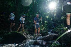 BIB: 
                            <button type="button" onclick="openModal(26776002)" class="btn btn-primary btn-sm float-right btn-popup" data-toggle="modal" data-target=".modal-high-quality">
                        <i class="fas fa-shopping-cart"></i> Add to Cart
                    </button>
                                            <button type="button" onclick="isThisMe(26776002, true)" class="btn btn-success btn-sm float-right btn-popup btn-isme hidden" data-toggle="tooltip" data-placement="bottom" title="นี่คือรูปของคุณใช่ไหม คลิกที่นี่เพื่อเอาเข้าอัลบั้ม">
                        <i class="fas fa-plus"></i> Add to album
                    </button>
                    <button type="button" onclick="isThisMe(26776002, false)" class="btn btn-warning btn-sm float-right btn-popup btn-isnotme hidden">
                        <i class="fas fa-ban"></i> Remove from album
                    </button>