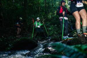 BIB: 
                            <button type="button" onclick="openModal(26778043)" class="btn btn-primary btn-sm float-right btn-popup" data-toggle="modal" data-target=".modal-high-quality">
                        <i class="fas fa-shopping-cart"></i> Add to Cart
                    </button>
                                            <button type="button" onclick="isThisMe(26778043, true)" class="btn btn-success btn-sm float-right btn-popup btn-isme hidden" data-toggle="tooltip" data-placement="bottom" title="นี่คือรูปของคุณใช่ไหม คลิกที่นี่เพื่อเอาเข้าอัลบั้ม">
                        <i class="fas fa-plus"></i> Add to album
                    </button>
                    <button type="button" onclick="isThisMe(26778043, false)" class="btn btn-warning btn-sm float-right btn-popup btn-isnotme hidden">
                        <i class="fas fa-ban"></i> Remove from album
                    </button>