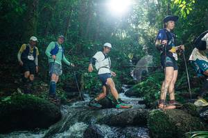 BIB: 
                            <button type="button" onclick="openModal(26781725)" class="btn btn-primary btn-sm float-right btn-popup" data-toggle="modal" data-target=".modal-high-quality">
                        <i class="fas fa-shopping-cart"></i> Add to Cart
                    </button>
                                            <button type="button" onclick="isThisMe(26781725, true)" class="btn btn-success btn-sm float-right btn-popup btn-isme hidden" data-toggle="tooltip" data-placement="bottom" title="นี่คือรูปของคุณใช่ไหม คลิกที่นี่เพื่อเอาเข้าอัลบั้ม">
                        <i class="fas fa-plus"></i> Add to album
                    </button>
                    <button type="button" onclick="isThisMe(26781725, false)" class="btn btn-warning btn-sm float-right btn-popup btn-isnotme hidden">
                        <i class="fas fa-ban"></i> Remove from album
                    </button>