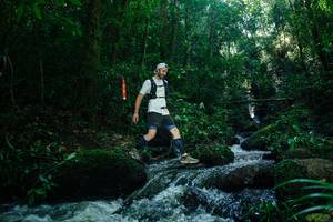 BIB: 
                            <button type="button" onclick="openModal(26781524)" class="btn btn-primary btn-sm float-right btn-popup" data-toggle="modal" data-target=".modal-high-quality">
                        <i class="fas fa-shopping-cart"></i> Add to Cart
                    </button>
                                            <button type="button" onclick="isThisMe(26781524, true)" class="btn btn-success btn-sm float-right btn-popup btn-isme hidden" data-toggle="tooltip" data-placement="bottom" title="นี่คือรูปของคุณใช่ไหม คลิกที่นี่เพื่อเอาเข้าอัลบั้ม">
                        <i class="fas fa-plus"></i> Add to album
                    </button>
                    <button type="button" onclick="isThisMe(26781524, false)" class="btn btn-warning btn-sm float-right btn-popup btn-isnotme hidden">
                        <i class="fas fa-ban"></i> Remove from album
                    </button>