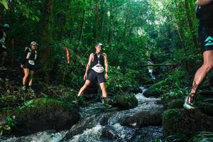 BIB: 
                            <button type="button" onclick="openModal(26780059)" class="btn btn-primary btn-sm float-right btn-popup" data-toggle="modal" data-target=".modal-high-quality">
                        <i class="fas fa-shopping-cart"></i> Add to Cart
                    </button>
                                            <button type="button" onclick="isThisMe(26780059, true)" class="btn btn-success btn-sm float-right btn-popup btn-isme hidden" data-toggle="tooltip" data-placement="bottom" title="นี่คือรูปของคุณใช่ไหม คลิกที่นี่เพื่อเอาเข้าอัลบั้ม">
                        <i class="fas fa-plus"></i> Add to album
                    </button>
                    <button type="button" onclick="isThisMe(26780059, false)" class="btn btn-warning btn-sm float-right btn-popup btn-isnotme hidden">
                        <i class="fas fa-ban"></i> Remove from album
                    </button>