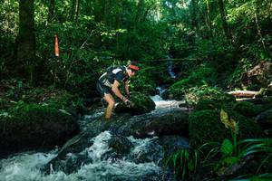 BIB: 
                            <button type="button" onclick="openModal(26695505)" class="btn btn-primary btn-sm float-right btn-popup" data-toggle="modal" data-target=".modal-high-quality">
                        <i class="fas fa-shopping-cart"></i> Add to Cart
                    </button>
                                            <button type="button" onclick="isThisMe(26695505, true)" class="btn btn-success btn-sm float-right btn-popup btn-isme hidden" data-toggle="tooltip" data-placement="bottom" title="นี่คือรูปของคุณใช่ไหม คลิกที่นี่เพื่อเอาเข้าอัลบั้ม">
                        <i class="fas fa-plus"></i> Add to album
                    </button>
                    <button type="button" onclick="isThisMe(26695505, false)" class="btn btn-warning btn-sm float-right btn-popup btn-isnotme hidden">
                        <i class="fas fa-ban"></i> Remove from album
                    </button>