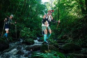 BIB: 
                            <button type="button" onclick="openModal(26774759)" class="btn btn-primary btn-sm float-right btn-popup" data-toggle="modal" data-target=".modal-high-quality">
                        <i class="fas fa-shopping-cart"></i> Add to Cart
                    </button>
                                            <button type="button" onclick="isThisMe(26774759, true)" class="btn btn-success btn-sm float-right btn-popup btn-isme hidden" data-toggle="tooltip" data-placement="bottom" title="นี่คือรูปของคุณใช่ไหม คลิกที่นี่เพื่อเอาเข้าอัลบั้ม">
                        <i class="fas fa-plus"></i> Add to album
                    </button>
                    <button type="button" onclick="isThisMe(26774759, false)" class="btn btn-warning btn-sm float-right btn-popup btn-isnotme hidden">
                        <i class="fas fa-ban"></i> Remove from album
                    </button>