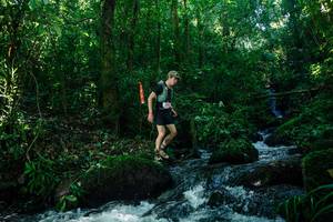 BIB: 
                            <button type="button" onclick="openModal(26698577)" class="btn btn-primary btn-sm float-right btn-popup" data-toggle="modal" data-target=".modal-high-quality">
                        <i class="fas fa-shopping-cart"></i> Add to Cart
                    </button>
                                            <button type="button" onclick="isThisMe(26698577, true)" class="btn btn-success btn-sm float-right btn-popup btn-isme hidden" data-toggle="tooltip" data-placement="bottom" title="นี่คือรูปของคุณใช่ไหม คลิกที่นี่เพื่อเอาเข้าอัลบั้ม">
                        <i class="fas fa-plus"></i> Add to album
                    </button>
                    <button type="button" onclick="isThisMe(26698577, false)" class="btn btn-warning btn-sm float-right btn-popup btn-isnotme hidden">
                        <i class="fas fa-ban"></i> Remove from album
                    </button>