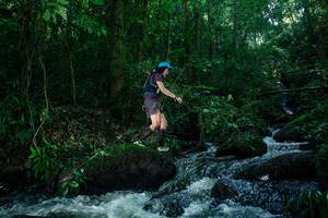 BIB: 
                            <button type="button" onclick="openModal(26774004)" class="btn btn-primary btn-sm float-right btn-popup" data-toggle="modal" data-target=".modal-high-quality">
                        <i class="fas fa-shopping-cart"></i> Add to Cart
                    </button>
                                            <button type="button" onclick="isThisMe(26774004, true)" class="btn btn-success btn-sm float-right btn-popup btn-isme hidden" data-toggle="tooltip" data-placement="bottom" title="นี่คือรูปของคุณใช่ไหม คลิกที่นี่เพื่อเอาเข้าอัลบั้ม">
                        <i class="fas fa-plus"></i> Add to album
                    </button>
                    <button type="button" onclick="isThisMe(26774004, false)" class="btn btn-warning btn-sm float-right btn-popup btn-isnotme hidden">
                        <i class="fas fa-ban"></i> Remove from album
                    </button>