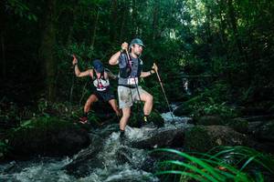 BIB: 
                            <button type="button" onclick="openModal(26780534)" class="btn btn-primary btn-sm float-right btn-popup" data-toggle="modal" data-target=".modal-high-quality">
                        <i class="fas fa-shopping-cart"></i> Add to Cart
                    </button>
                                            <button type="button" onclick="isThisMe(26780534, true)" class="btn btn-success btn-sm float-right btn-popup btn-isme hidden" data-toggle="tooltip" data-placement="bottom" title="นี่คือรูปของคุณใช่ไหม คลิกที่นี่เพื่อเอาเข้าอัลบั้ม">
                        <i class="fas fa-plus"></i> Add to album
                    </button>
                    <button type="button" onclick="isThisMe(26780534, false)" class="btn btn-warning btn-sm float-right btn-popup btn-isnotme hidden">
                        <i class="fas fa-ban"></i> Remove from album
                    </button>